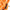 Vonhaus 2600W 3 - in - 1 Leaf Blower, Vacuum, & Mulcher for 220/240 Volts - 220 - Electronics