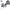 Vonhaus 3007796 Upright Stick & Handheld 2 - in - 1 Vacuum w/ HEPA | 800W - 220 volts - 220 - Electronics