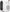Vonhaus fan heater 220 volts portable heater 220v 240 volts 1000 to 2000 watts overheat 2500915 - 220 - Electronics