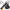 Vonhaus Pro 220 volt leaf blower mulcher and vacuum 3000 watts 220v 240 volts 50 hz with wheels - 220 - Electronics