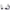 VonHaus UK 220 volts Professional Steam Iron Station 220 240 volt 50 hz 13092 - 220 - Electronics