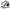 VonHaus UK 220 volts Professional Steam Iron Station 220 240 volt 50 hz 13092 - 220 - Electronics
