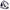 VonHaus UK 220 volts Professional Steam Iron Station 220 240 volt 50 hz 13092 - 220 - Electronics