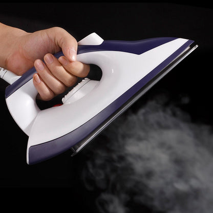 VonHaus UK 220 volts Professional Steam Iron Station 220 240 volt 50 hz 13092 - 220 - Electronics