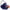 VonHaus UK 220 volts Professional Steam Iron Station 220 240 volt 50 hz 13092 - 220 - Electronics