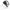 VonShef 07067 Hand Mixer Black - for 220 / 240 volts and 50 hz - 220 - Electronics
