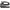 VonShef 07067 Hand Mixer Black - for 220 / 240 volts and 50 hz - 220 - Electronics
