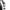 VonShef 07067 Hand Mixer Black - for 220 / 240 volts and 50 hz - 220 - Electronics