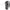 VonShef 07067 Hand Mixer Black - for 220 / 240 volts and 50 hz - 220 - Electronics