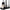 VonShef 07258 20 - Litre Electric Coffee and Tea Urn for 220/240 Volts - 220 - Electronics