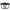 Vonshef 13030 Automatic Electric Digital 6.5L Slow Cooker for 220 volts - 220 - Electronics