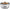 Vonshef 13030 Automatic Electric Digital 6.5L Slow Cooker for 220 volts - 220 - Electronics