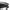 Vonshef 13030 Automatic Electric Digital 6.5L Slow Cooker for 220 volts - 220 - Electronics