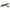 Vonshef 13063 X - Large Electric Teppanyaki Style Grill/Griddle for 220 Volts - 220 - Electronics