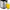 Vonshef 13080/ 13296 Premium 85W Electric Citrus Juicer for 220 volts - 220 - Electronics