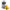 Vonshef 13080/ 13296 Premium 85W Electric Citrus Juicer for 220 volts - 220 - Electronics