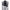 Vonshef 13080/ 13296 Premium 85W Electric Citrus Juicer for 220 volts - 220 - Electronics