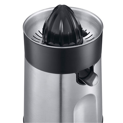 Vonshef 13080/ 13296 Premium 85W Electric Citrus Juicer for 220 volts - 220 - Electronics