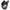Vonshef 13130 Black Diamond Electric Cordless Kettle - 220 / 240 volts - 220 - Electronics