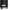 Vonshef 13130 Black Diamond Electric Cordless Kettle - 220 / 240 volts - 220 - Electronics