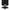 Vonshef 13130 Black Diamond Electric Cordless Kettle - 220 / 240 volts - 220 - Electronics