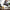 Vonshef 13130 Black Diamond Electric Cordless Kettle - 220 / 240 volts - 220 - Electronics