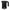 Vonshef 13130 Black Diamond Electric Cordless Kettle - 220 / 240 volts - 220 - Electronics