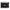 VonShef 13131 Diamond Black Two - Slice Toaster for 220 / 240 Volts and 50hz - 220 - Electronics