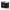 VonShef 13131 Diamond Black Two - Slice Toaster for 220 / 240 Volts and 50hz - 220 - Electronics