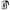 VonShef 13139 Stainless Steel Electric Cordless Kettle for 220 / 240 Volts - 220 - Electronics