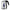 VonShef 13139 Stainless Steel Electric Cordless Kettle for 220 / 240 Volts - 220 - Electronics