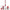 Vonshef 13141 3 - in - 1 Hand Blender for 220 Volts - Red - 220 - Electronics