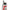 Vonshef 13141 3 - in - 1 Hand Blender for 220 Volts - Red - 220 - Electronics