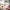 Vonshef 13141 3 - in - 1 Hand Blender for 220 Volts - Red - 220 - Electronics