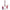 Vonshef 13141 3 - in - 1 Hand Blender for 220 Volts - Red - 220 - Electronics
