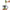 Vonshef 13142 Red 10 - Speed 700 Watt Food Processor for 220 Volts - 220 - Electronics