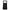 Vonshef 13166 One - Cup Coffee Maker for 220 Volts - 220 - Electronics
