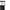 Vonshef 13166 One - Cup Coffee Maker for 220 Volts - 220 - Electronics