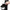 Vonshef 13166 One - Cup Coffee Maker for 220 Volts - 220 - Electronics