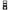 Vonshef 13166 One - Cup Coffee Maker for 220 Volts - 220 - Electronics