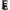 Vonshef 13166 One - Cup Coffee Maker for 220 Volts - 220 - Electronics