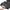 Vonshef 13177 Two - in - One Sandwich and Waffle Maker for 220 Volts - 220 - Electronics