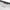 Vonshef 13177 Two - in - One Sandwich and Waffle Maker for 220 Volts - 220 - Electronics