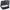 Vonshef 13177 Two - in - One Sandwich and Waffle Maker for 220 Volts - 220 - Electronics