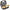 Vonshef 13177 Two - in - One Sandwich and Waffle Maker for 220 Volts - 220 - Electronics