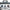 Vonshef 13248 Stainless Steel 8 - in - 1 Slow Cooker for 220 Volts - 220 - Electronics