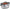 Vonshef 13248 Stainless Steel 8 - in - 1 Slow Cooker for 220 Volts - 220 - Electronics