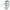 VonShef 13252 Hand Mixer Chrome - for 220 / 240 volts and 50 hz - 220 - Electronics