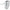 VonShef 13252 Hand Mixer Chrome - for 220 / 240 volts and 50 hz - 220 - Electronics