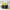 Vonshef 13283 UltraBlend 1000 Watt Personal Blender for 220 Volts - 220 - Electronics